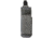 5.11 Tactical FLEX Single Pistol Cover Pouch, One Size, Uniform White, 56677-092-1SZ