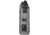 5.11 Tactical FLEX Single Pistol Cover Pouch, One Size, Uniform White, 56677-092-1SZ
