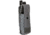 5.11 Tactical FLEX Single Pistol Cover Pouch, One Size, Uniform White, 56677-092-1SZ