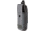 5.11 Tactical FLEX Single Pistol Cover Pouch, One Size, Uniform White, 56677-092-1SZ