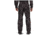 5.11 Tactical Geo7 Fast-Tac TDU Pant, Long - Men's, Night, 4830, 74462LG7-357-48-30