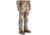 5.11 Tactical Geo7 Fast-Tac TDU Pant - Mens, Terrain, 38-30 74462G7-865-38-30