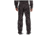 5.11 Tactical Geo7 Stryke TDU Pant - Mens, Night, 36-30, 74433G7-357-36-30