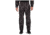 5.11 Tactical Geo7 Stryke TDU Pant - Mens, Night, 36-30, 74433G7-357-36-30