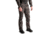 5.11 Tactical Geo7 Stryke TDU Pant - Mens, Night, 38-30, 74433G7-357-38-30