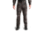 5.11 Tactical Geo7 Stryke TDU Pant - Mens, Night, 38-30, 74433G7-357-38-30