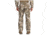 5.11 Tactical Geo7 Stryke TDU Pant - Mens, Terrain, 36-34, 74433G7-865-36-34
