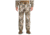 5.11 Tactical Geo7 Stryke TDU Pant - Mens, Terrain, 36-34, 74433G7-865-36-34