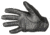5.11 Tactical Hard Times 2 Glove - Mens, Black, 2XL, 59379-019-2XL