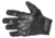 5.11 Tactical Hard Times 2 Glove, Black, 2XL, 59379-019-2XL