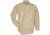 5.11 Tactical Hi Vis Performance Shirt - Khaki - XXL 72372-055-XXL