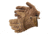 HIGH ABRASION GLV 2.0