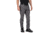 5.11 Tactical Icon Pant - Mens, Flint, 30-30, 74521-258-30-30