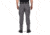 5.11 Tactical Icon Pant - Mens, Flint, 30-30, 74521-258-30-30
