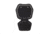 INTERNAL KNEEPAD 2.0
