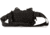 5.11 Tactical Lv6 2.0 Waist Pack - 56702-019-1SZ