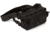 5.11 Tactical Lv6 2.0 Waist Pack - 56702-019-1SZ