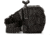 5.11 Tactical Lv6 2.0 Waist Pack - 56702-019-1SZ