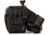 5.11 Tactical Lv6 2.0 Waist Pack - 56702-019-1SZ
