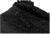 5.11 Tactical Lv6 2.0 Waist Pack - 56702-019-1SZ
