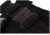 5.11 Tactical Lv6 2.0 Waist Pack - 56702-019-1SZ