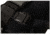 5.11 Tactical Lv6 2.0 Waist Pack - 56702-019-1SZ