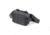 5.11 Tactical Lv6 2.0 Waist Pack - 56702-042-1SZ