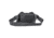 5.11 Tactical Lv6 2.0 Waist Pack - 56702-042-1SZ