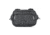 5.11 Tactical Lv6 2.0 Waist Pack - 56702-042-1SZ