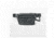LVC6 WAIST PACK