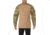 5.11 Tactical MultiCam Rapid Assault Shirt - Mens, Multicam, 3XL, 72185ABR-169-3XL