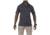 5.11 Tactical Performance Polo - Mens, 2XL, Tall, Charcoal, 71049T-018-2XL