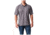 5.11 Tactical Performance Ss Polo - 710490922XL