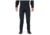 5.11 Tactical Quantum TDU Pant - Mens, Dark Navy, 28-30 74504-724-28-30
