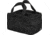 5.11 Tactical Range Master Padded Pouch, Black, 1 SZ, 56500-019-1 SZ