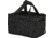 5.11 Tactical Range Master Padded Pouch, Black, 1 SZ, 56500-019-1 SZ