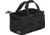 5.11 Tactical Range Master Padded Pouch, Black, 1 SZ, 56500-019-1 SZ