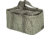 5.11 Tactical Range Master Padded Pouch, Python, One Size, 56500-256-1 SZ
