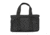 5.11 Tactical Range Master Pouch, Black, Medium, 56498-019-1 SZ