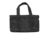 5.11 Tactical Range Master Pouch - Medium, Black, One Size, 56498-019-1 SZ