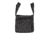 5.11 Tactical Range Master Pouch, Black, Medium, 56498-019-1 SZ