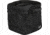 5.11 Tactical Range Master Small Pouch, 1.5L, Black, 1 SZ, 56497-019-1 SZ
