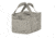 5.11 Tactical Range Master Pouch - Medium, Python, One Size, 56498-256-1 SZ