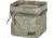 5.11 Tactical Range Master Small Pouch, 1.5L, Python, 1 SZ, 56497-256-1 SZ