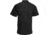 5.11 Tactical Rapid PDU S/S Shirt - Mens, Black, 6XLT, 71332-019-6XL-T