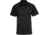 5.11 Tactical Rapid PDU S/S Shirt - Mens, Black, 6XLT, 71332-019-6XL-T