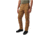 5.11 Tactical Ridge Pant - Mens, Kangaroo, 30-30, 74520ABR-134-30-30