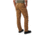 5.11 Tactical Ridge Pant - Mens, Kangaroo, 30-30, 74520ABR-134-30-30