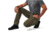 5.11 Tactical Ridge Pant - Mens, Ranger Green, 34-30, 74520ABR-186-34-30