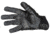 5.11 Tactical Rope K9 Glove, Black, 2XL, 59373-019-2XL